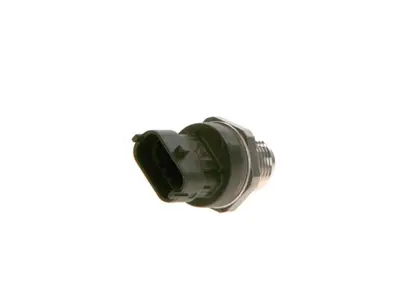 BOSCH 0281006186 Yakıt Basınç Sensörü 8/97361/561/1