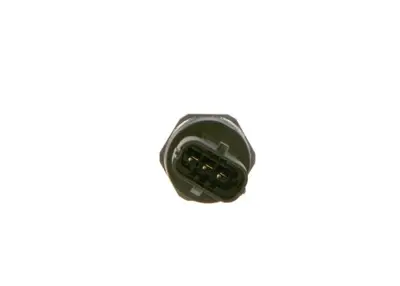 BOSCH 0281006186 Yakıt Basınç Sensörü 8/97361/561/1