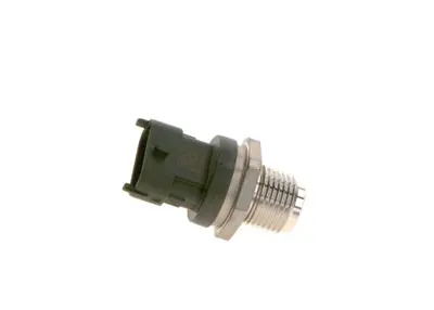 BOSCH 0281006186 Yakıt Basınç Sensörü 8/97361/561/1