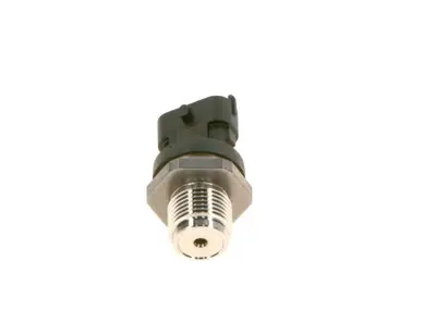 BOSCH 0281006186 Yakıt Basınç Sensörü 8/97361/561/1