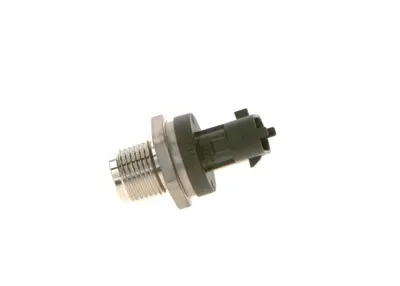 BOSCH 0281006186 Yakıt Basınç Sensörü 8/97361/561/1