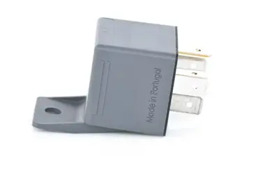 BOSCH 0332019155 Role 01173314