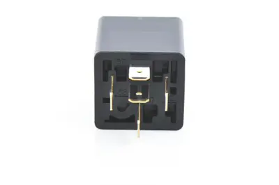 BOSCH 0332019155 Role 01173314