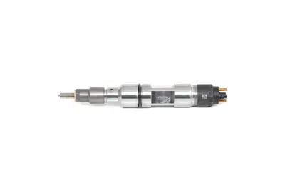 BOSCH 0445120044 Crenjektor MAN51101006049/NEO51101006049