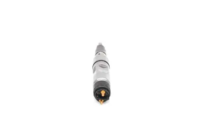 BOSCH 0445120044 Crenjektor MAN51101006049/NEO51101006049