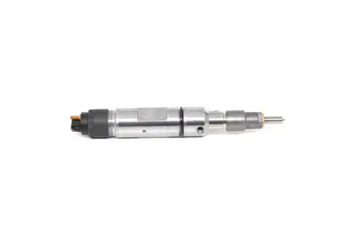 BOSCH 0445120044 Crenjektor MAN51101006049/NEO51101006049