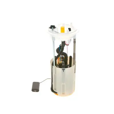 BOSCH 0580203045 Yakıt Pompa Ünıtesı 69503676