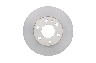 BOSCH 0986479641 Fren Dıskı Ön 5801639518