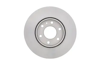 BOSCH 0986479641 Fren Dıskı Ön 5801639518