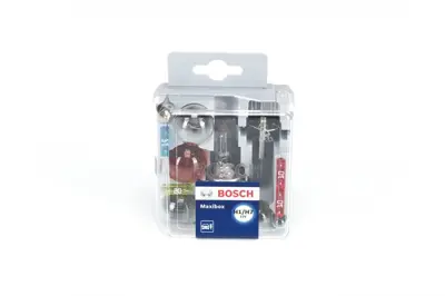 BOSCH 1987301120 Ampulmaxıbox12vh1h7maxıbox