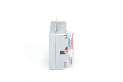 BOSCH 1987301120 Ampulmaxıbox12vh1h7maxıbox