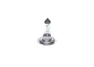 BOSCH 1987302471 Ampül
