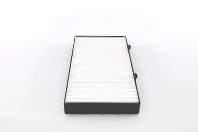 BOSCH 1987435063 Polen Fıltresı 504073914