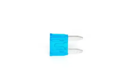 BOSCH 1987529031 Sıgorta