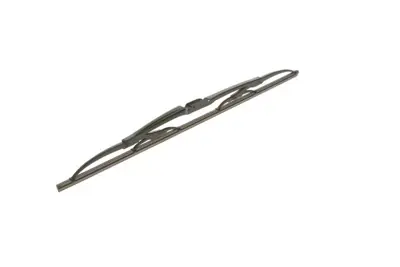 BOSCH 3397004660 Silecek  Süpürgesı Arka GU7J/17402/AA