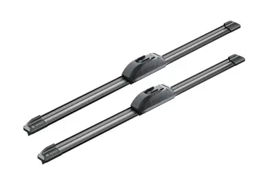 BOSCH 3397014076 Silecek  Süpürgesı Ön Takım 3397014076