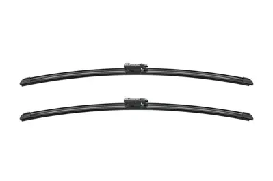 BOSCH 3397014129 Silecek  Süpürgesı Ön Takım 5801607103