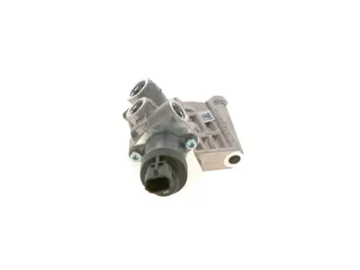 BOSCH F00BC80045 Ölçme Ünıtesı