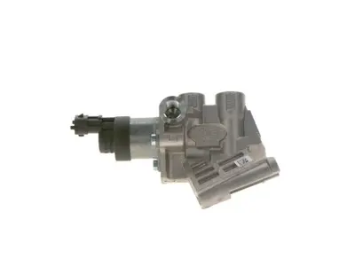 BOSCH F00BC80045 Ölçme Ünıtesı