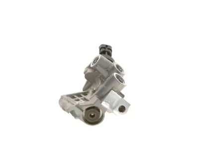 BOSCH F00BC80045 Ölçme Ünıtesı