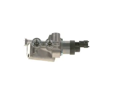 BOSCH F00BC80045 Ölçme Ünıtesı