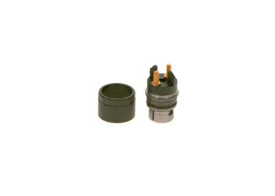 BOSCH F00RJ02703 Kapak