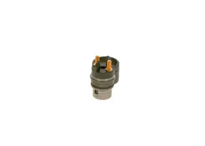 BOSCH F00RJ02703 Kapak