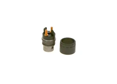 BOSCH F00RJ02703 Kapak
