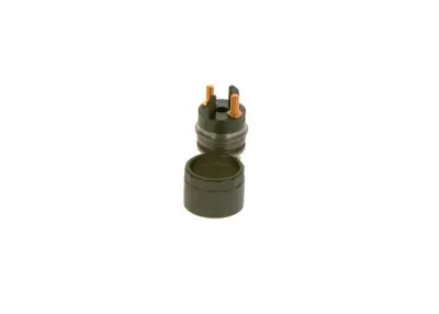 BOSCH F00RJ02703 Kapak