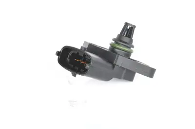 BOSCH 0281002655 Basınç Sensörü