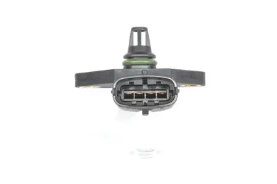 BOSCH 0281002655 Basınç Sensörü