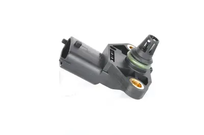 BOSCH 0281002655 Basınç Sensörü