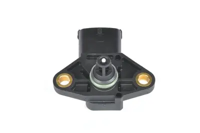 BOSCH 0281002655 Basınç Sensörü