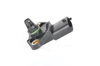 BOSCH 0281002655 Basınç Sensörü