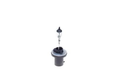 BOSCH 1987302024 Ampulpurelıght12vh27w188027wpg13