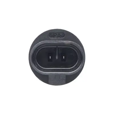 BOSCH 1987302024 Ampulpurelıght12vh27w188027wpg13