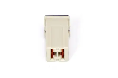 BOSCH 1987529057 Sıgorta