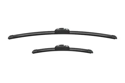 BOSCH 3397007504 Silecek  Süpürgesı Ön Takım 3397007504