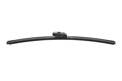 BOSCH 3397015579 Silecek  Süpürgesı Ön 3397013452