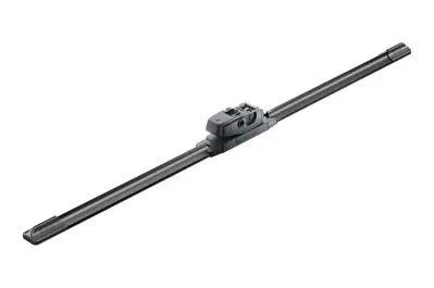 BOSCH 3397015579 Silecek  Süpürgesı Ön 3397013452
