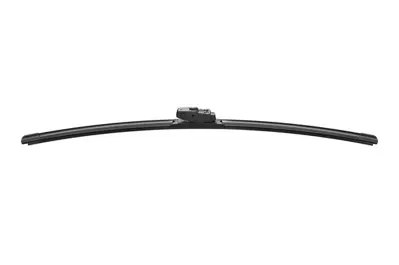 BOSCH 3397015582 Silecek  Süpürgesı Ön 3397013455