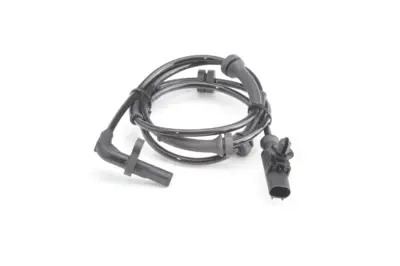 BOSCH 0265007799 Abs Sensörü 3163/3843110
