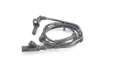 BOSCH 0265007799 Abs Sensörü 3163/3843110