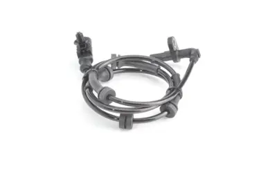 BOSCH 0265007799 Abs Sensörü 3163/3843110