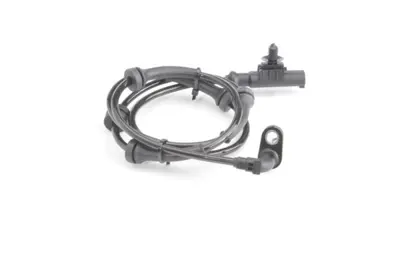 BOSCH 0265007799 Abs Sensörü 3163/3843110