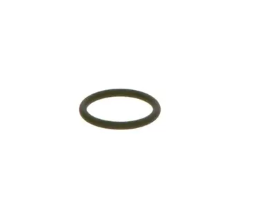 BOSCH F00RJ00534 Conta