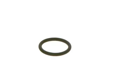BOSCH F00RJ00534 Conta