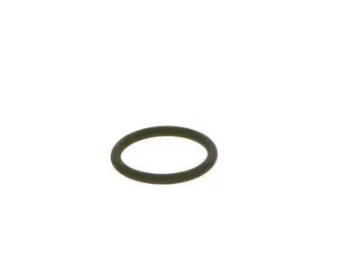BOSCH F00RJ00534 Conta