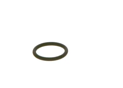 BOSCH F00RJ00534 Conta
