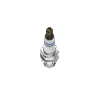 BOSCH 0242255511 Bujı 3707110